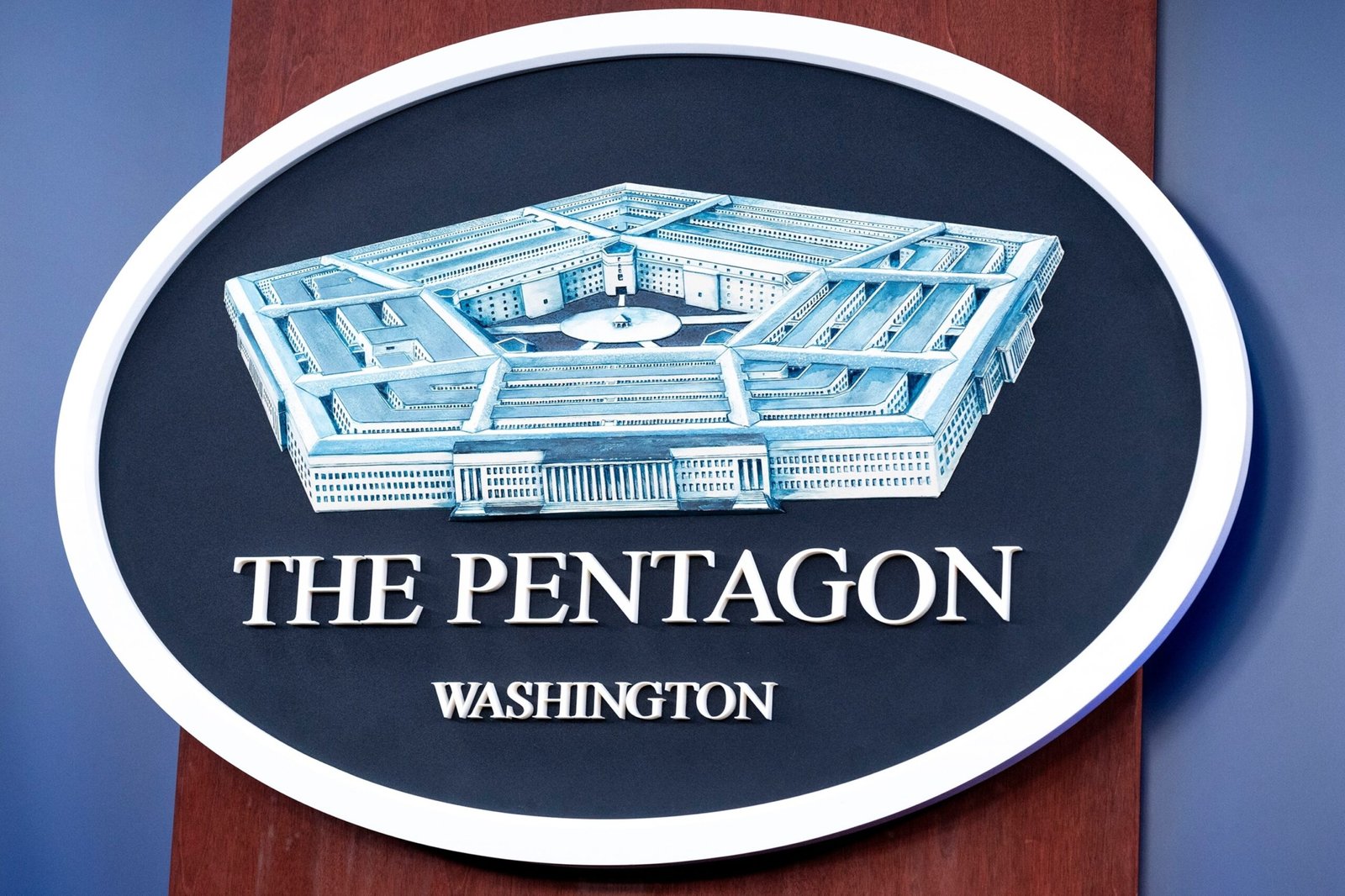 'Highly unusual': The White House stops the background verifications of the FBI for superior staff, it changes them to the pentagon: Fuentes