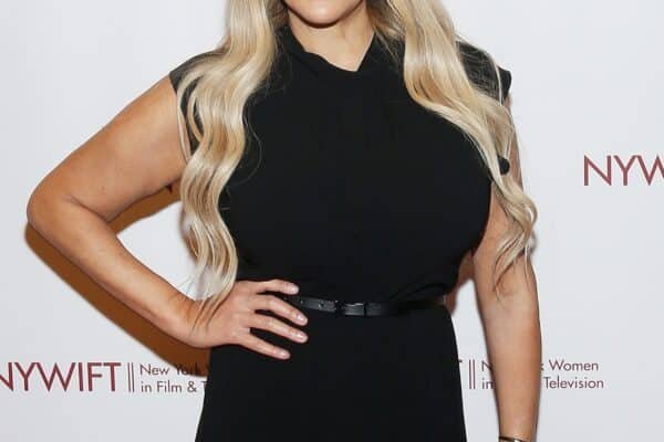 Wendy Williams taken to the hospital from its assisted life installation in Manhattan: Fuentes
