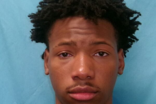 Adolescent lawyers accused of murder on the track know the release of the first statement