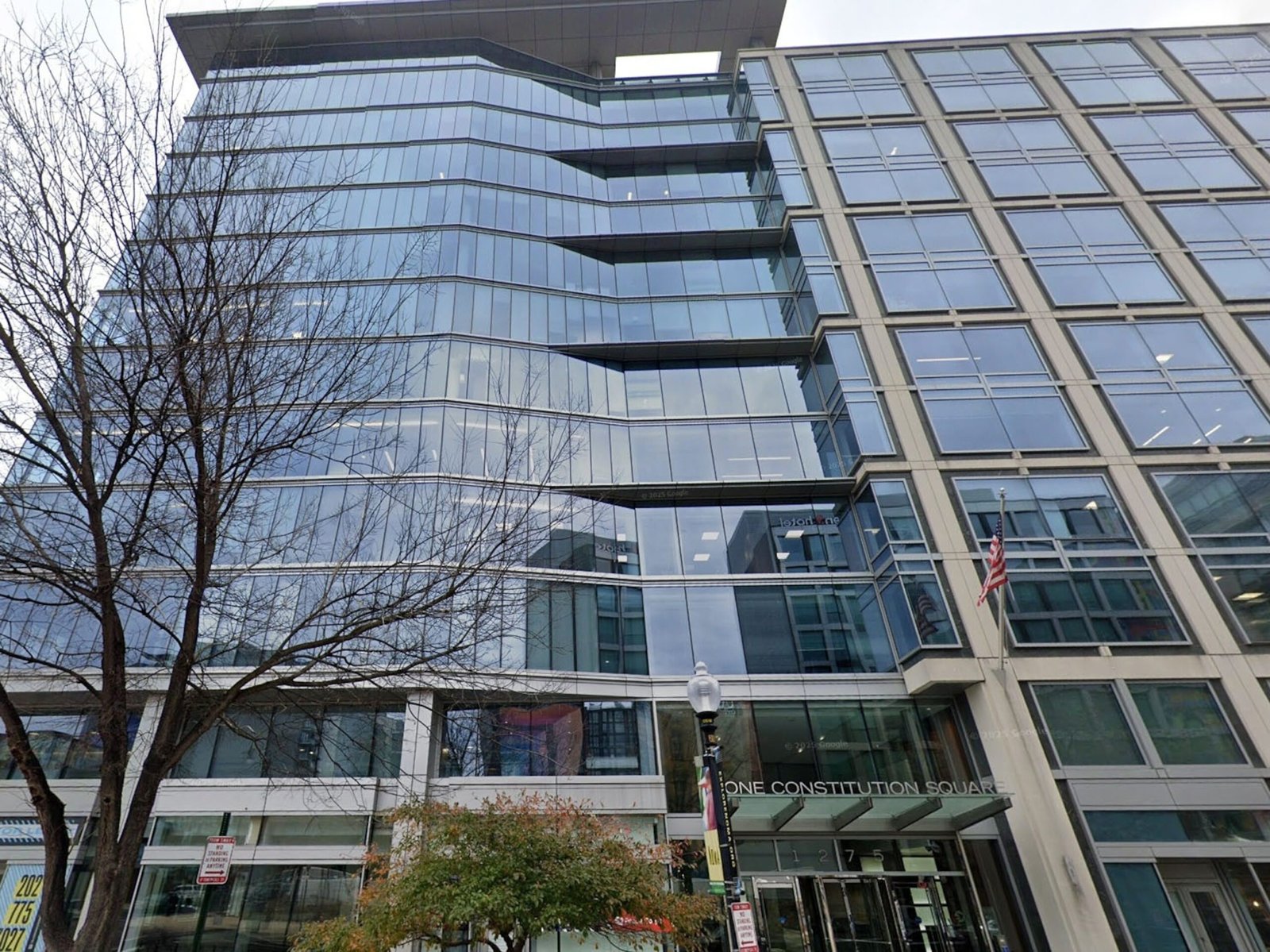 Doge arrives at the Peace Corps, is ready to get access to internal systems: Fuentes