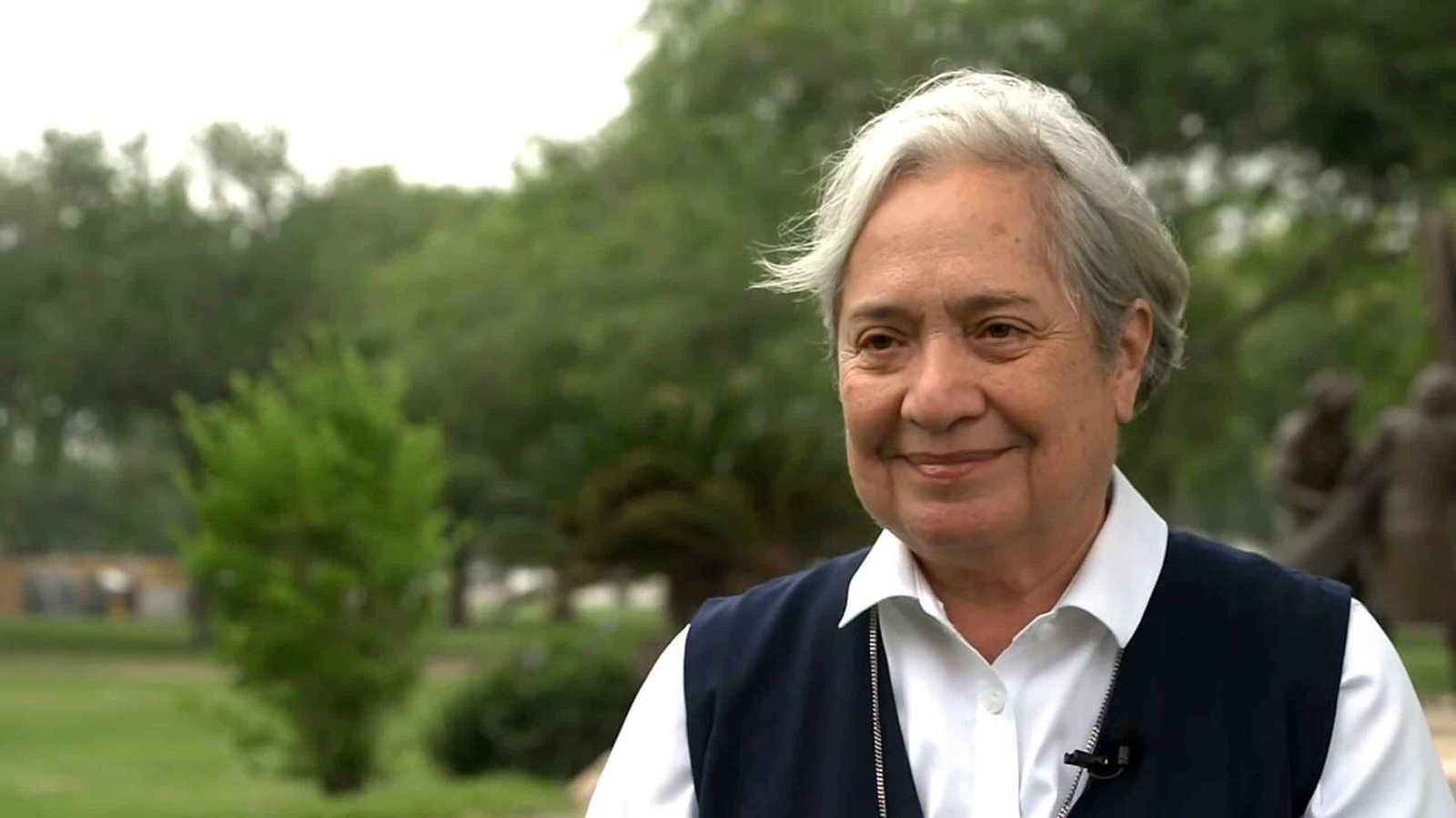 Pope Francis Funeral Updates: Pontiff services established to start soon