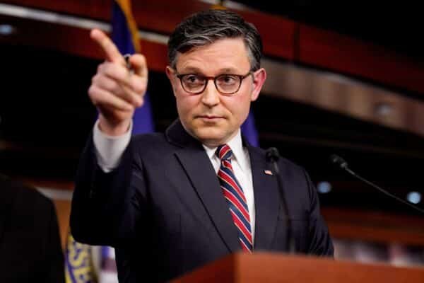 The Republican Party of the House of Representatives to avoid votes to rescind Trump's rates