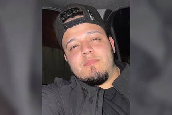 The federal judge stops the discovery in the case of Abrego García for 1 week