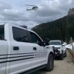 3 dead climbers after falling from the mountain while rapping
