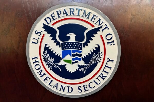 According to reports, ICE aimed at businesses and restaurants in DC