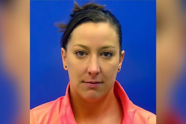 Ashli ​​Babbitt's family will receive $ 5 million in an agreement with the Trump administration: Fuentes