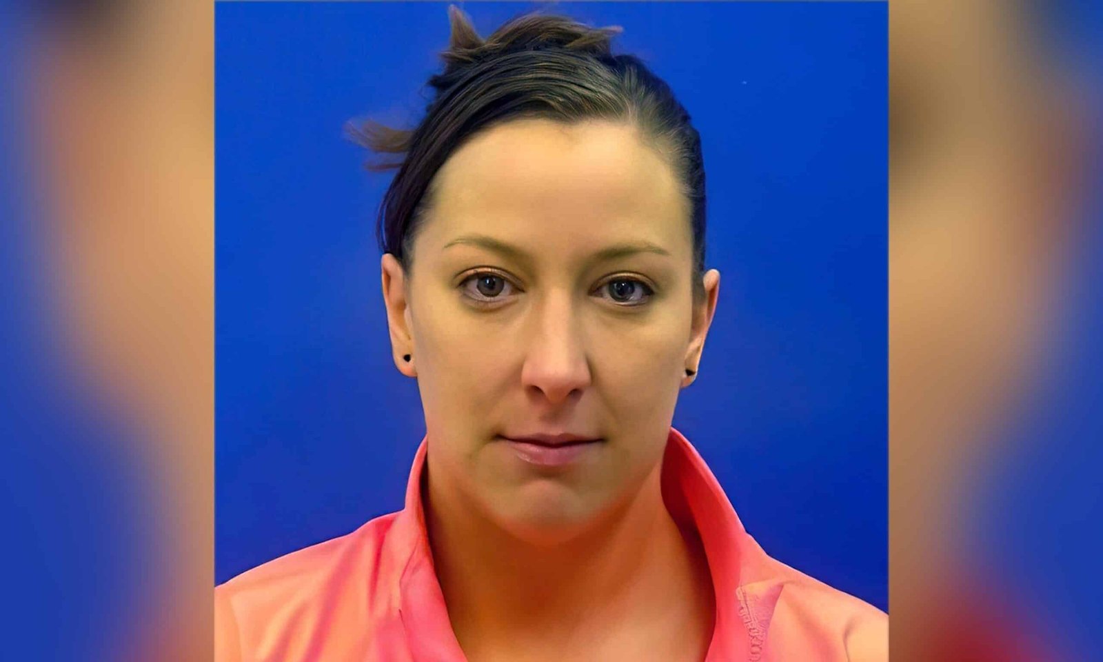 Ashli ​​Babbitt's family will receive $ 5 million in an agreement with the Trump administration: Fuentes