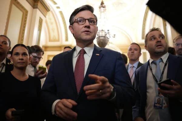 'I feel very scared': some Americans fear losing coverage due to proposed medicaid cuts