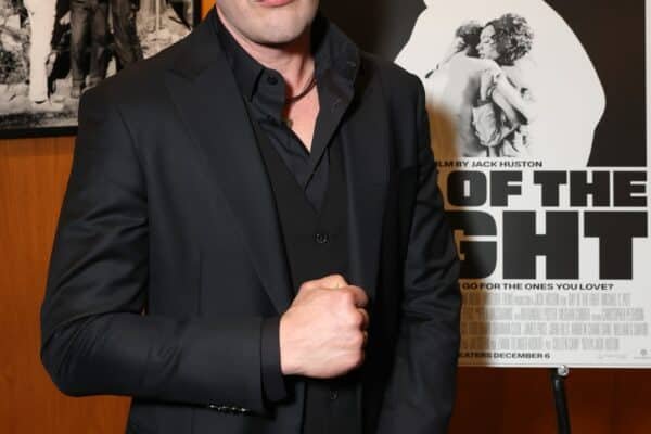 Michael Pitt actor arrested for sexual abuse positions