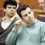 The Menéndez brothers resent 50 years of life, will be eligible for probation