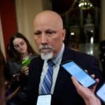 The Republican Party of the House of Representatives of $ 880 billion in Medicaid cuts despite internal differences
