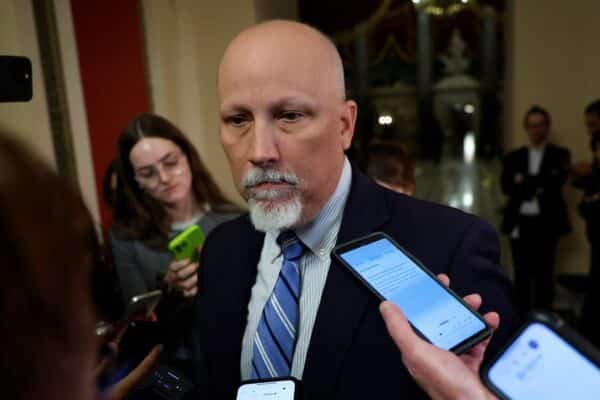 The Republican Party of the House of Representatives of $ 880 billion in Medicaid cuts despite internal differences