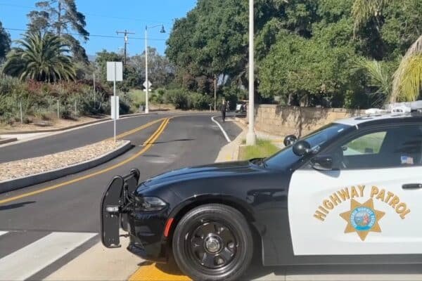 Violent robbery in Beanie Babies Mogul Ty Warner in California Home Left Woman in Coma: Da