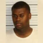 Alleged intruder in the house of Memphis Mayor accused of kidnapping attempt