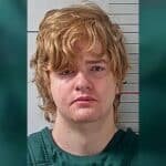 Doj Farm Men Detred in the Nashville weapon's escuesta