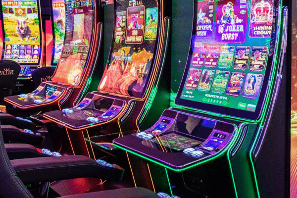 Odin188: Your Ultimate Slot Destination with Viral Games and Maxwin Potential Odin188 login
