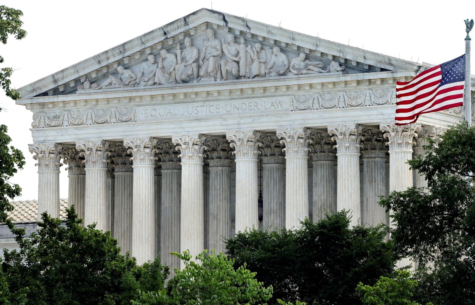 Supreme Court to listen to the republican challenge to the campaign spending limits