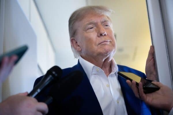 The EE evaluation. UU. Find attacks by retreating Iran's nuclear program only for months