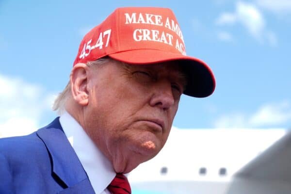 The Perspectives of Lower Diplomacy after Trump rejects Europe's efforts in Iran: Analysis