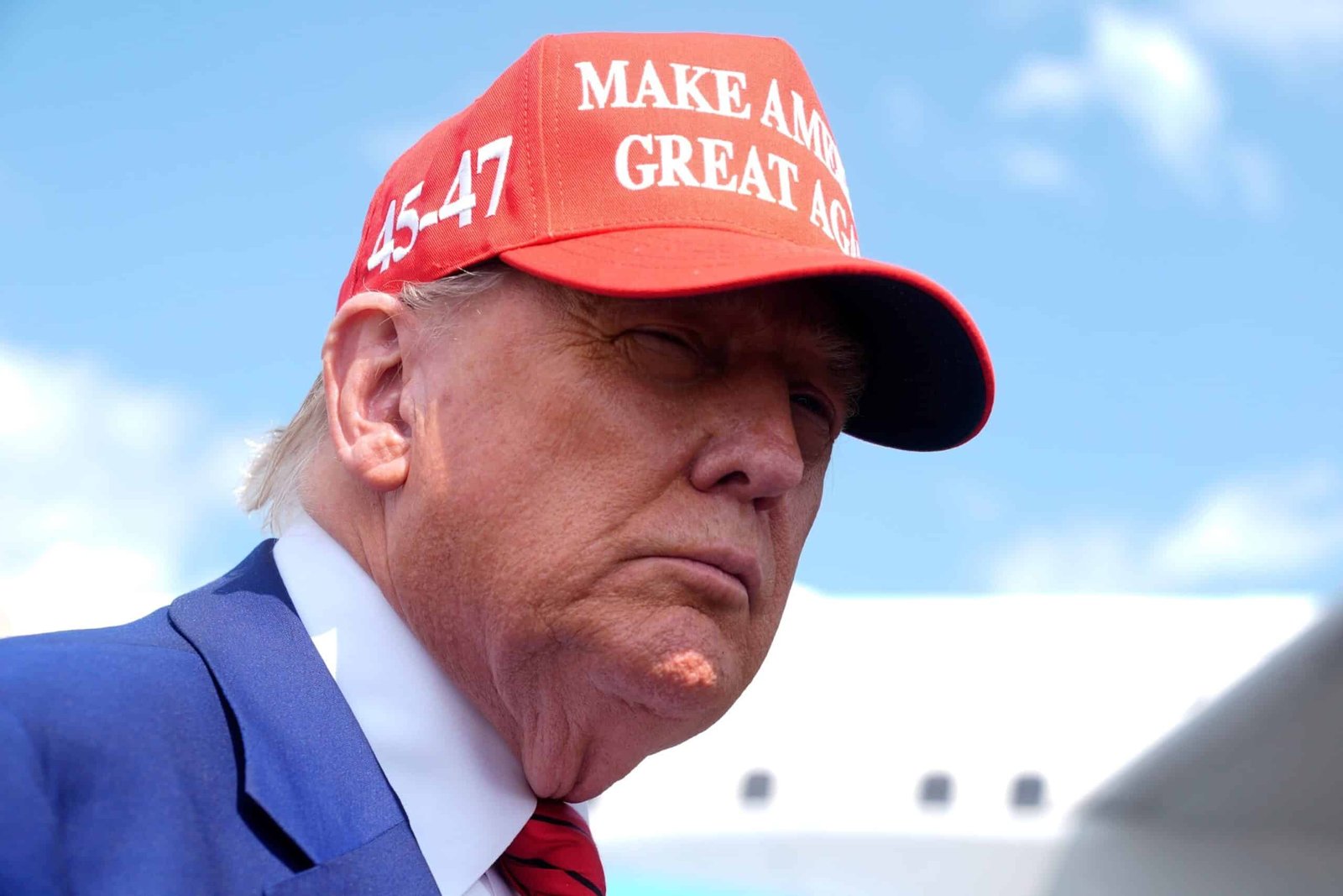 The Perspectives of Lower Diplomacy after Trump rejects Europe's efforts in Iran: Analysis