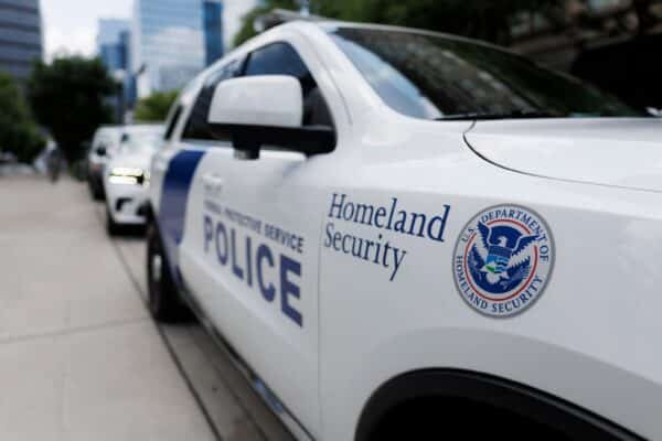 The Trump administration eliminates the warning period to illegally calculate those of the United States: exclusive