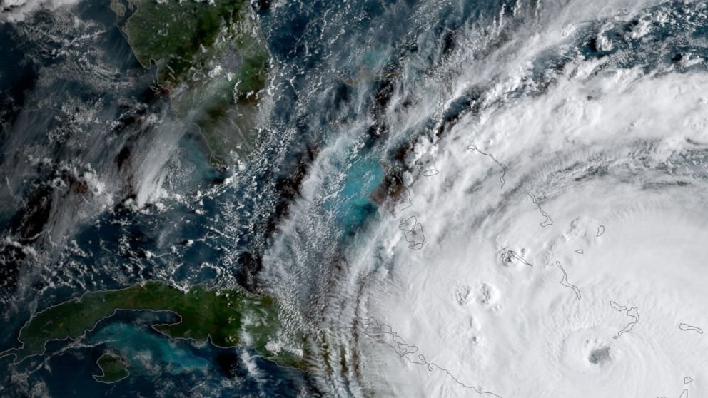 The hurricanes season is here and meteorologists are losing a vital tool to forecast them