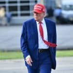 Trump said he was giving Iran a window to come to the table. He hit 2 days later.