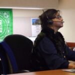 3 years later, 988 Lifeline sees a higher volume but a special option for LGBTQ youth cut