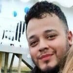 Abrego García was subjected to a "severe mistreatment" in Cecot, his lawyers say