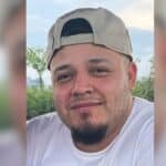 Abrego García's lawyers ask the judge to require a notice of 72 hours before being deported