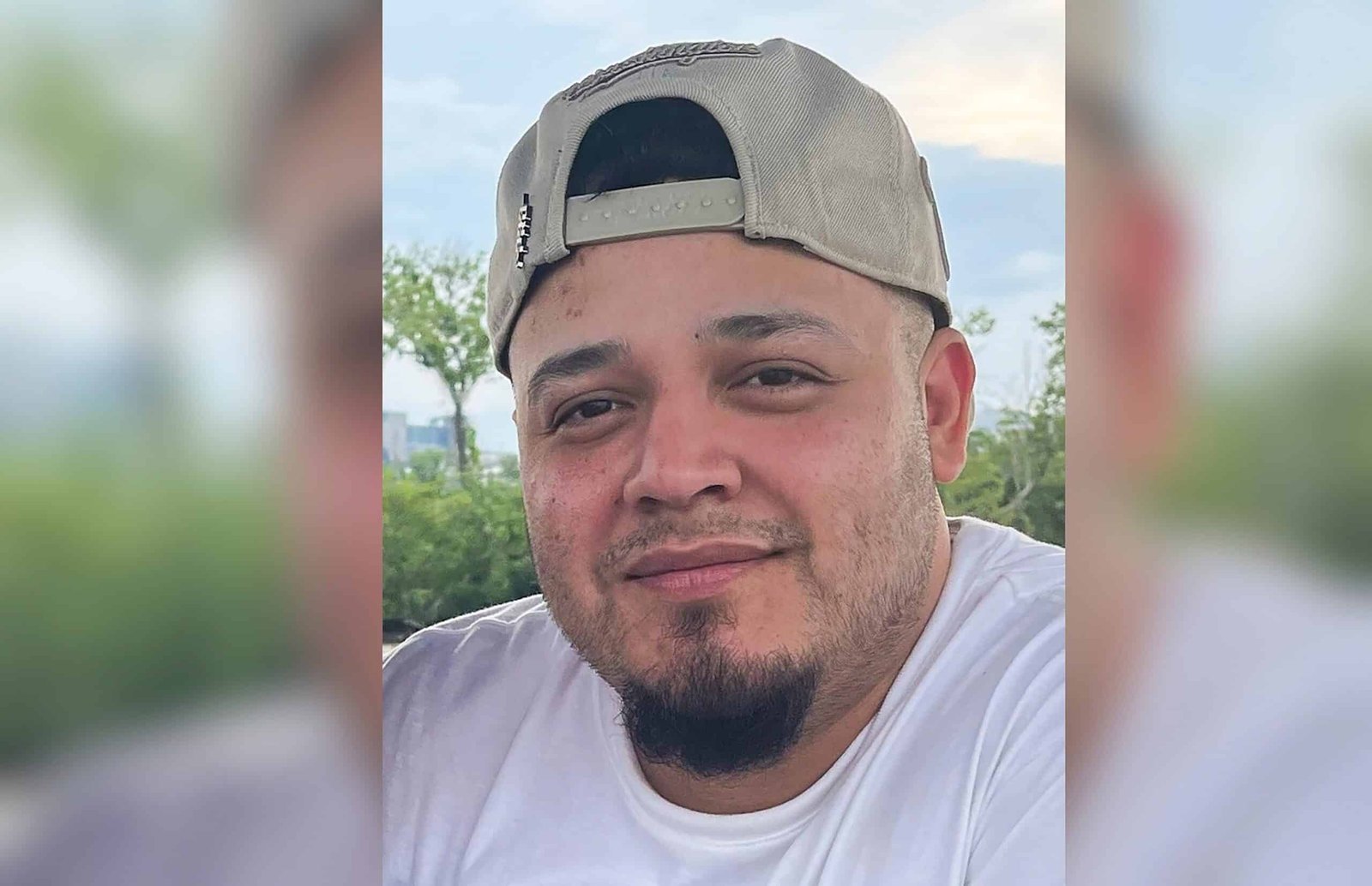 Abrego García's lawyers ask the judge to require a notice of 72 hours before being deported