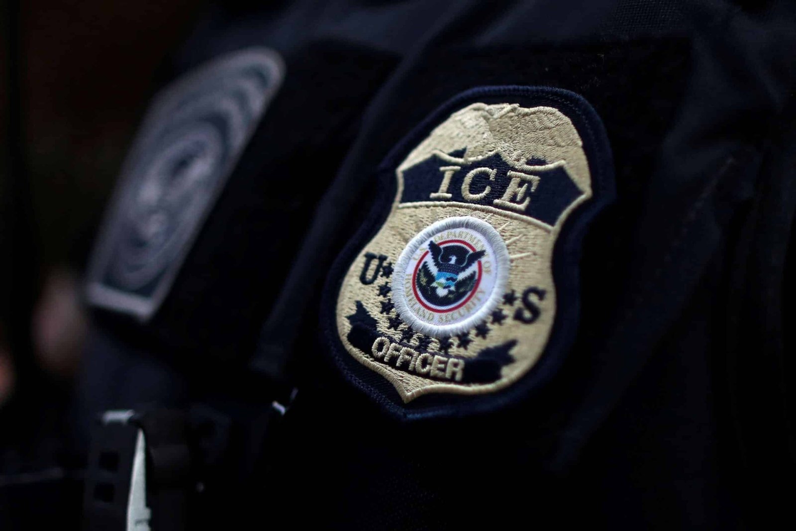 As the clock passes, the judge stops the elimination of 8 migrants arrested in Djibouti
