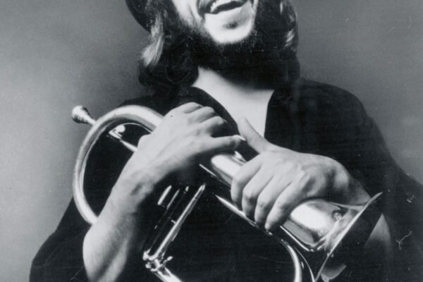 Chuck Mangione, 'feels so well' musician and leader of the band, dead at age 84