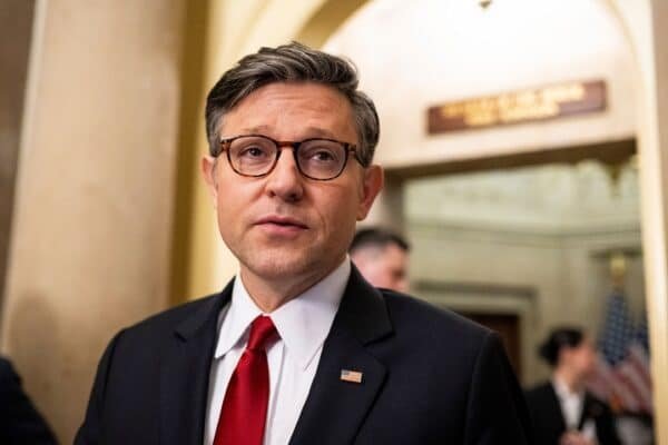 In Win for Trump, House is closely the effort to recover $ 9B of the budget, including cuts to public transmission and use the Usaid