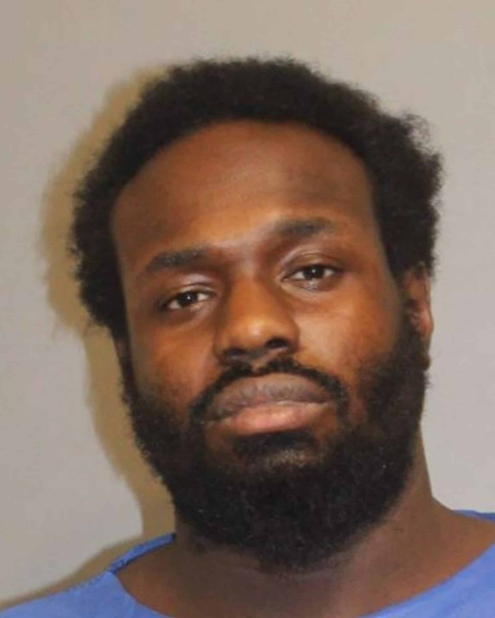 Man accused of murder after a woman found dead after Hang-Up during 911 call