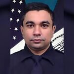 Manhattan's shooting victims: what we know about the murdered