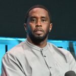 Sean combs' lawyers ask Judge to free him from jail while waiting for sentence