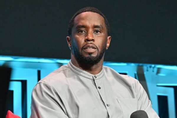 Sean combs' lawyers ask Judge to free him from jail while waiting for sentence