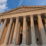 Supreme Court to occupy state prohibitions of Trans Student Athletes
