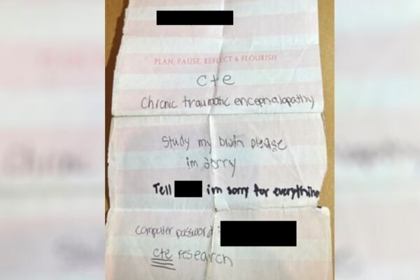 The Mayor of New York, Eric Adams, shares Details of Midtown's shots surveillance, demands a weapons reform