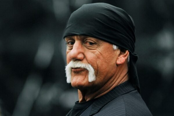 The cause of death of the WWE Hulk Hogan star was revealed