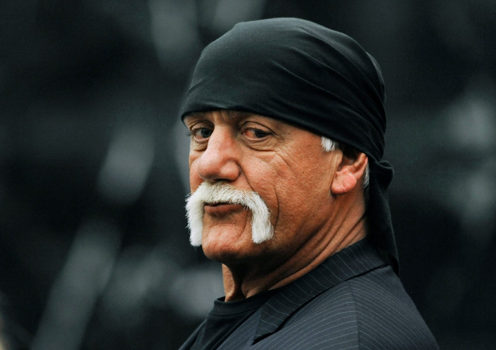 The cause of death of the WWE Hulk Hogan star was revealed