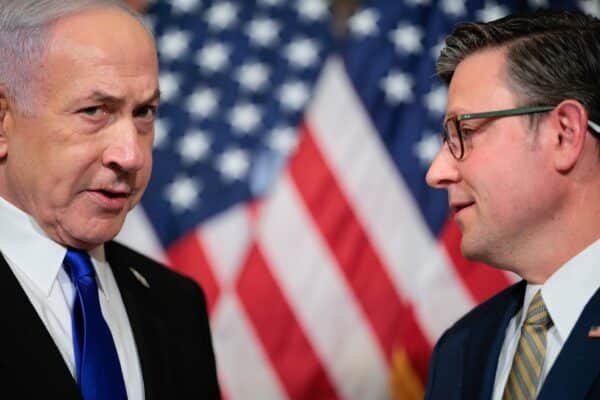 Trump Admin Live updates: Trump hits Putin, says that the United States will send more weapons to Ukraine