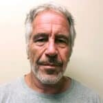 Trump's supporters get angry about Epstein's memorandum of the Department of Justice