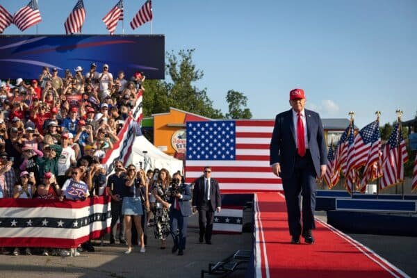 Why some economists say that the increase in the deficit in Trump's bill is dangerous