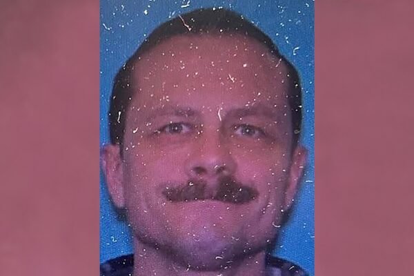 4 dead in shooting in Montana Bar, suspect in general: road patrol