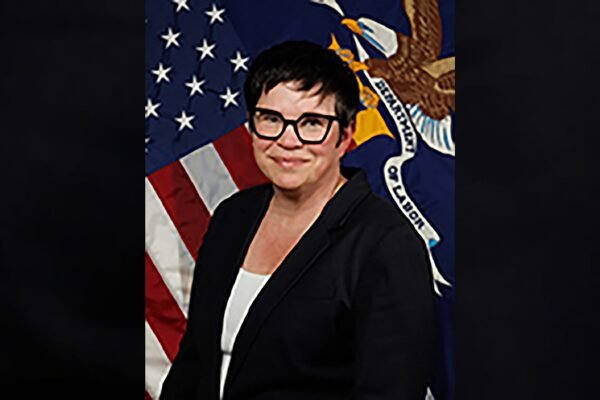 Trump's long history of Bashing Jobs informs that numbers date back to 2016: analysis