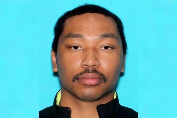 Shane Tamura, an armed man at the NFL headquarters, had cte: forensic doctor