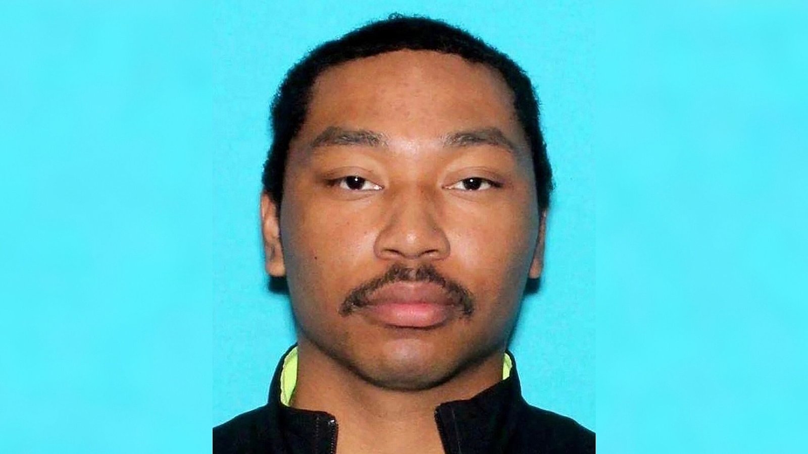 Shane Tamura, an armed man at the NFL headquarters, had cte: forensic doctor