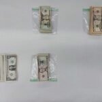The famous chef of the Bay area steals 3 banks in one day, according to the police